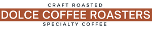 Dolce Coffee Roasters